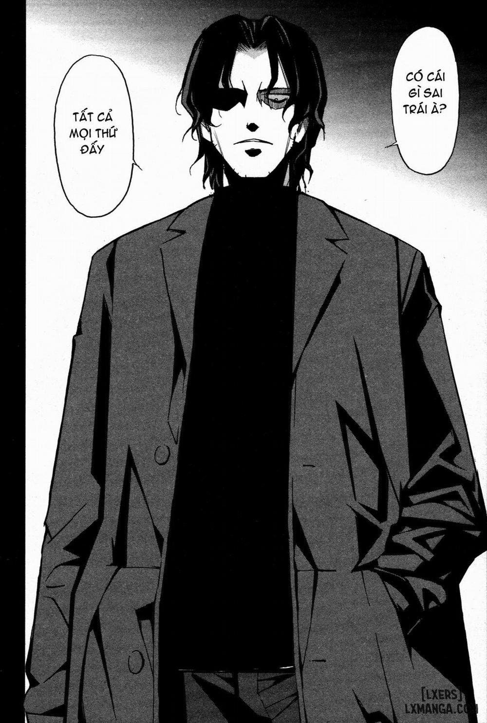 Aki Sora 26 trang 52