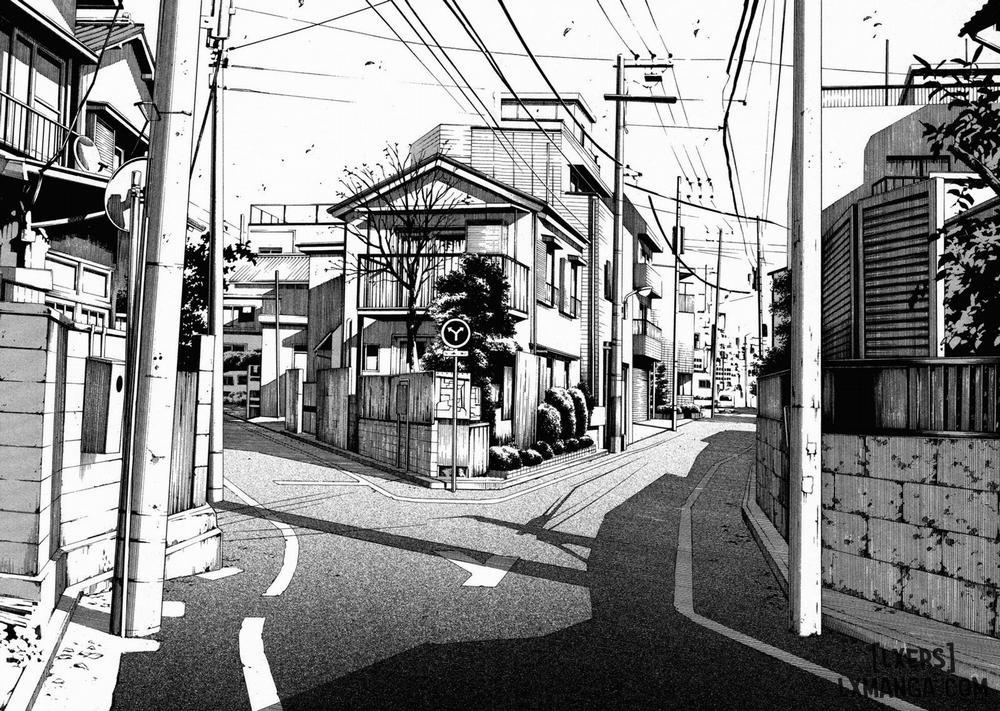 Aki Sora 30 END trang 4