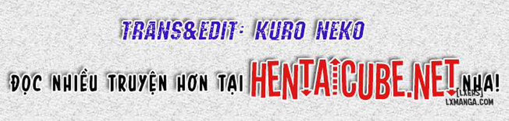 Akiko-san to Issho 1 trang 36