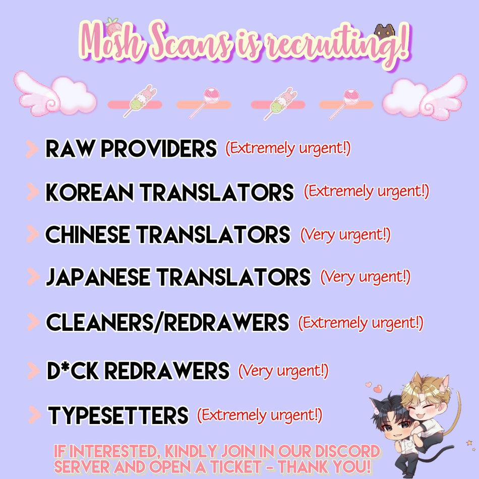 Akumariage 6 trang 35