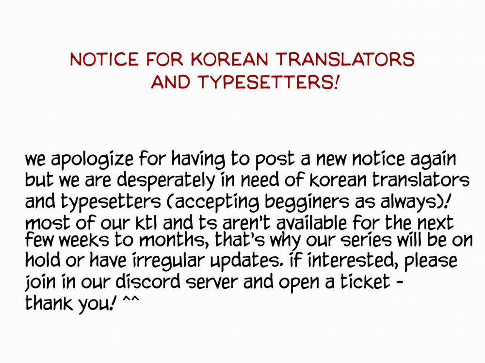 Akumariage 7 END trang 0