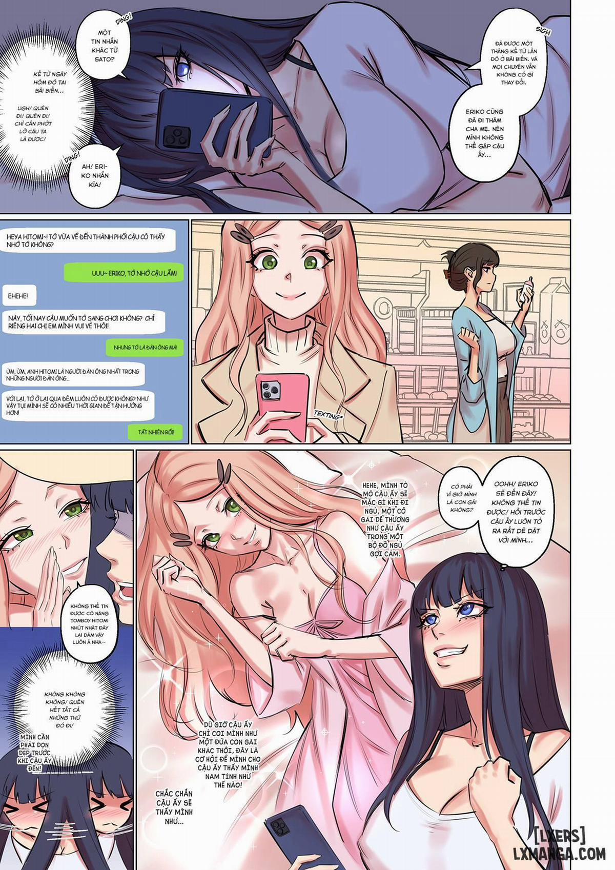 Alien Abduction 2.2 0 Giáng Sinh trang 0