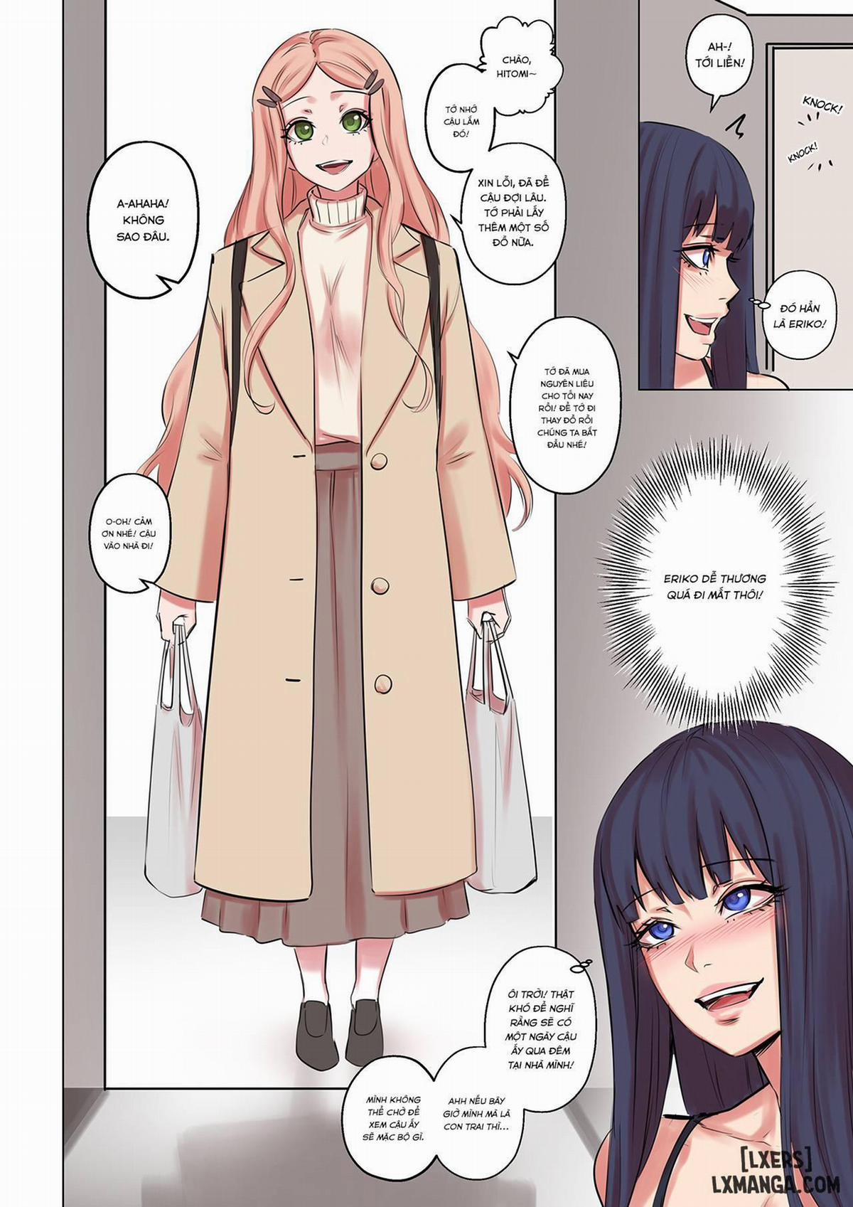 Alien Abduction 2.2 0 Giáng Sinh trang 1