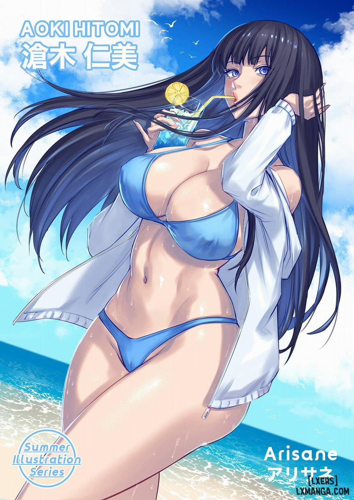 Alien Abduction 3 0 Phòng gym trang 64