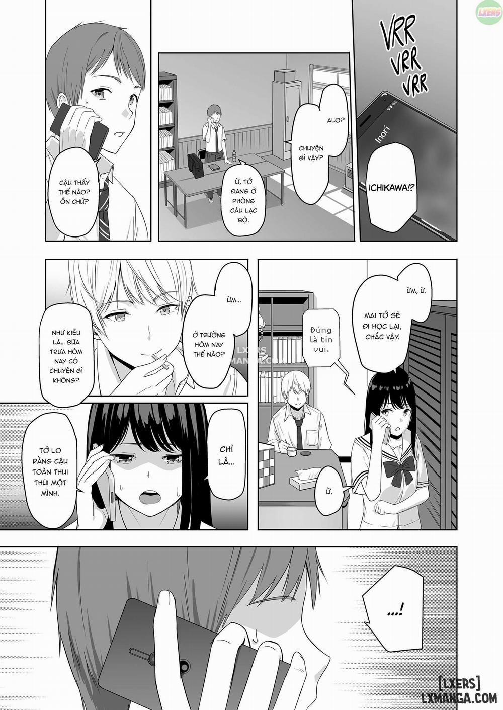 All for You 2 trang 43