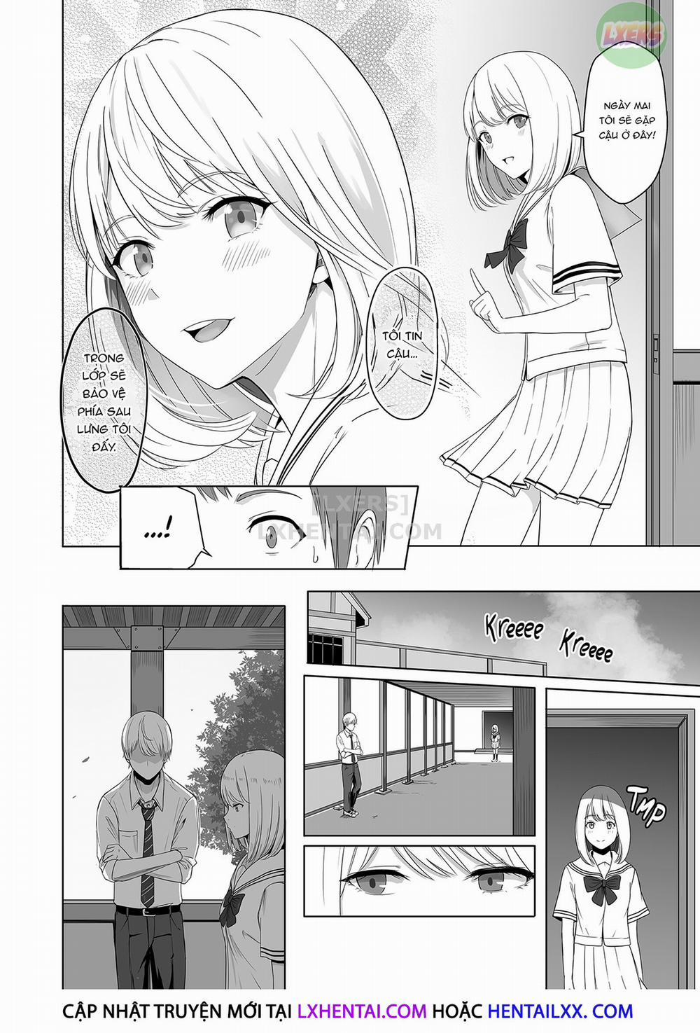 All for You 3 trang 27