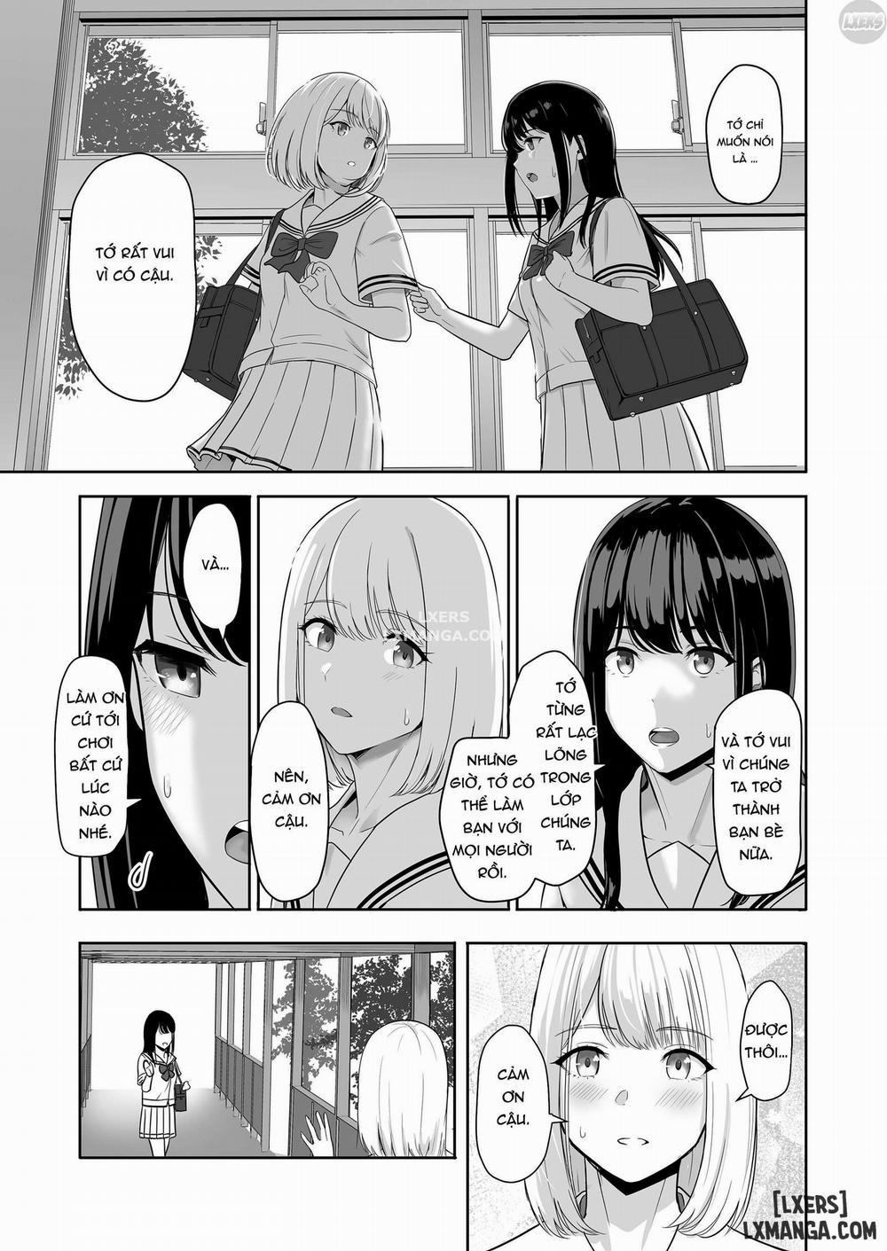 All for You 3 trang 53