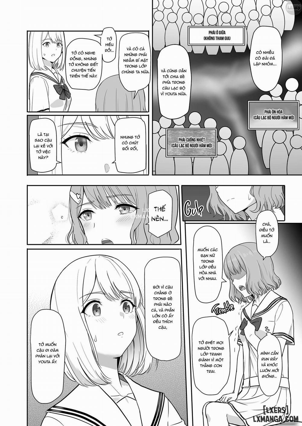 All for You 3 trang 56