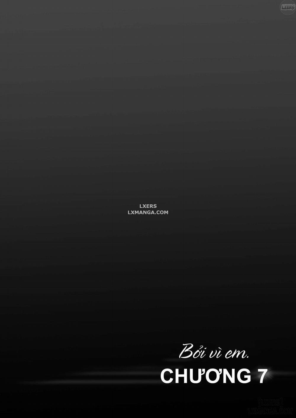 All for You 3 trang 62