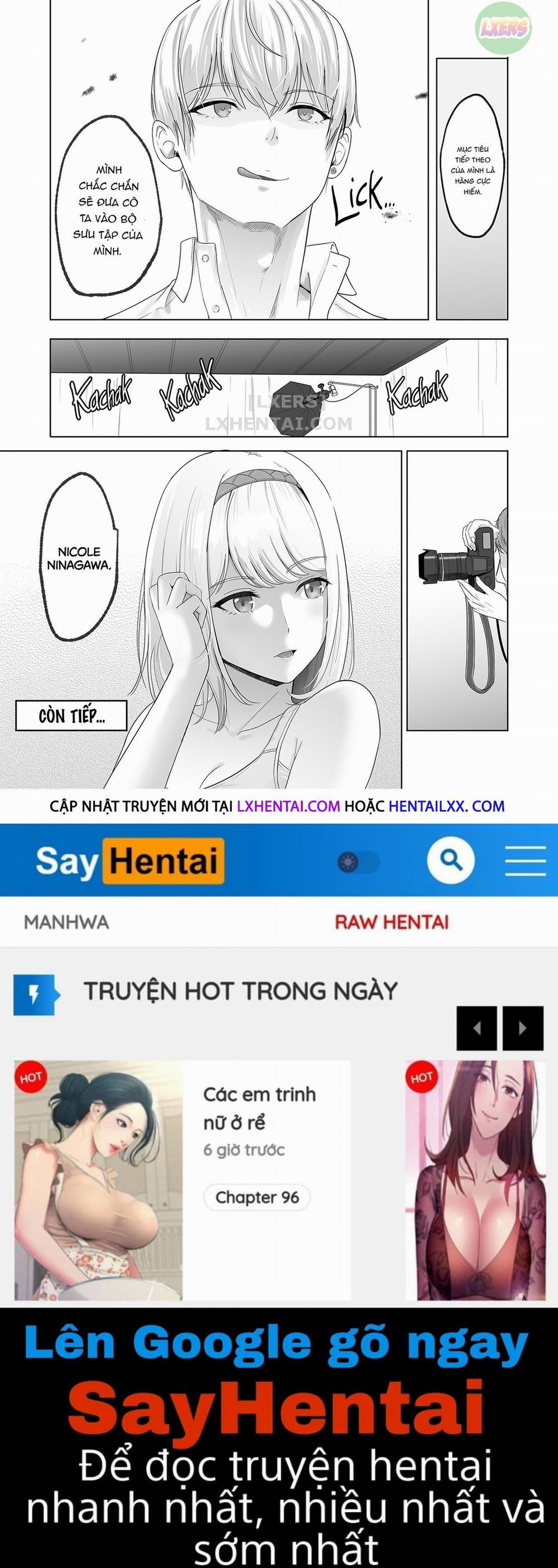 All for You 4 trang 56