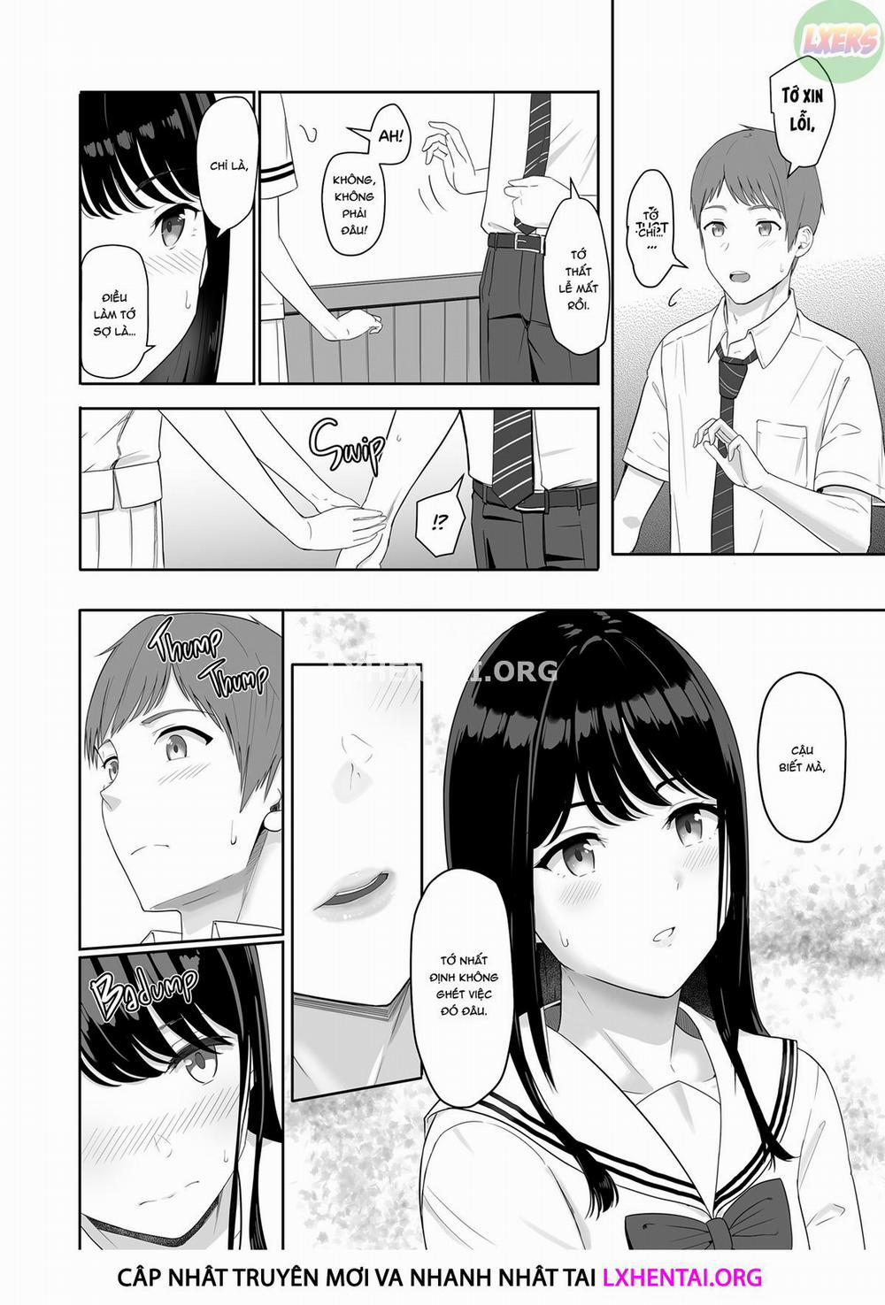 All for You 5 trang 13