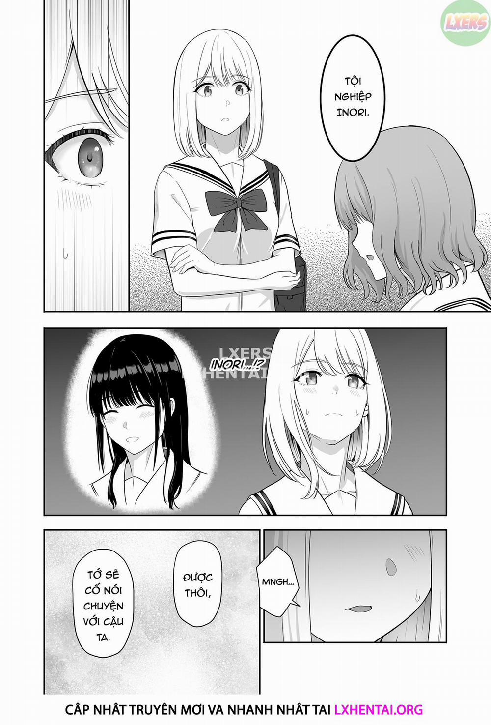 All for You 6 trang 30