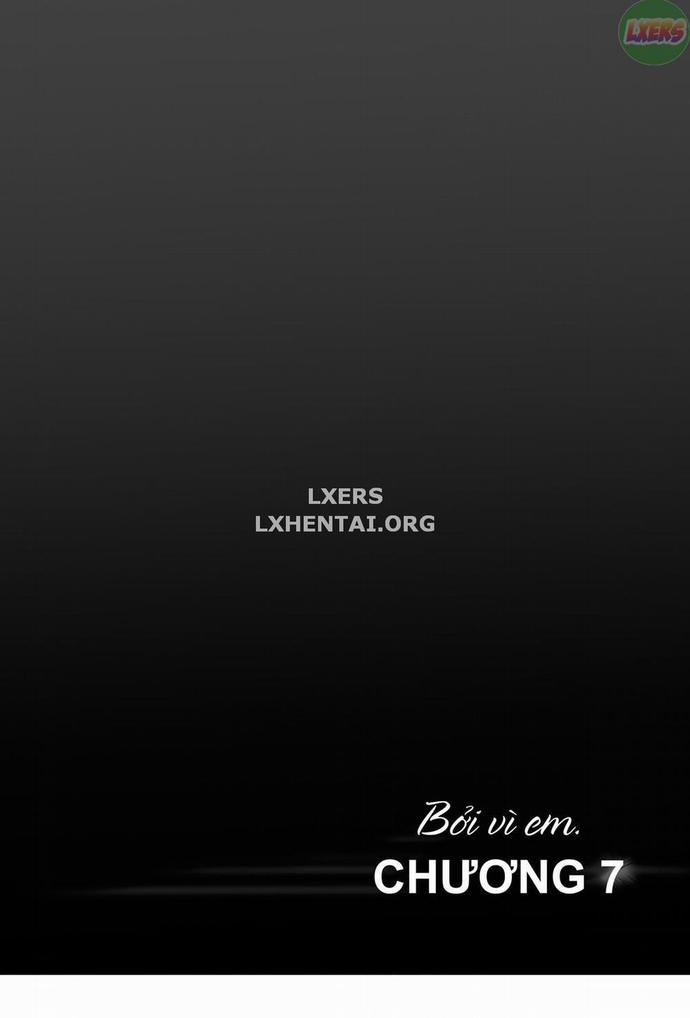 All for You 7 trang 3