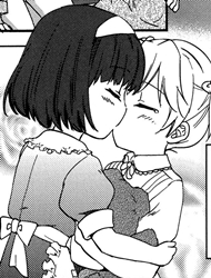 Đọc truyện tranh All These Names