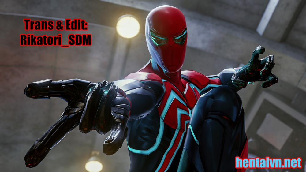 Alola no Yoru no Sugata (Pokémon Sun and Moon) 2 trang 0