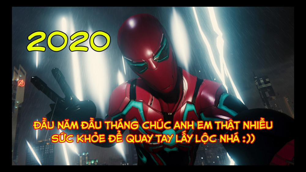 Alola no Yoru no Sugata (Pokémon Sun and Moon) 3 trang 26