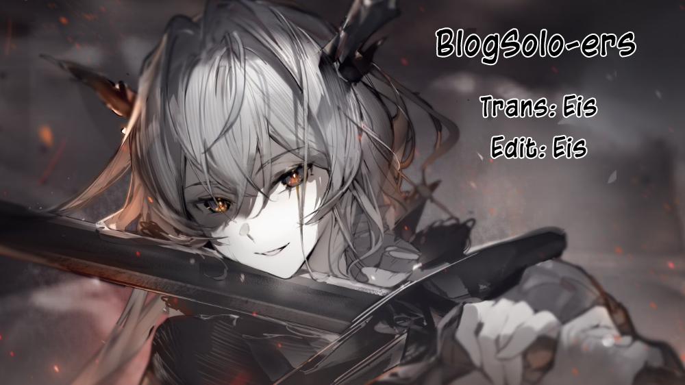 Alola no Yoru no Sugata (Pokémon Sun and Moon) 6 trang 0