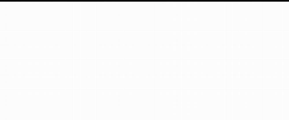 Alpha Mặt Hàng Không Thể Trả 1 trang 103