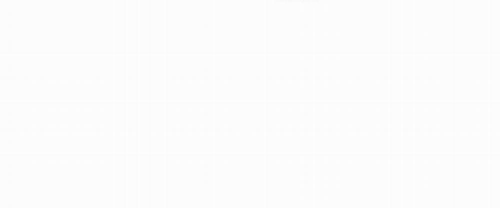 Alpha Mặt Hàng Không Thể Trả 1 trang 107