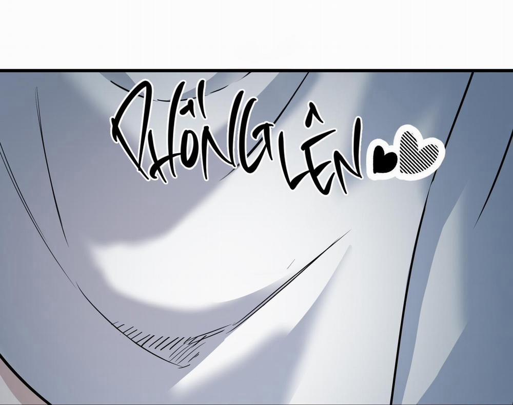 Alpha Mặt Hàng Không Thể Trả 1 trang 122