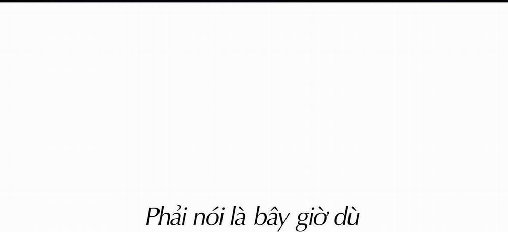 Alpha Mặt Hàng Không Thể Trả 1 trang 123