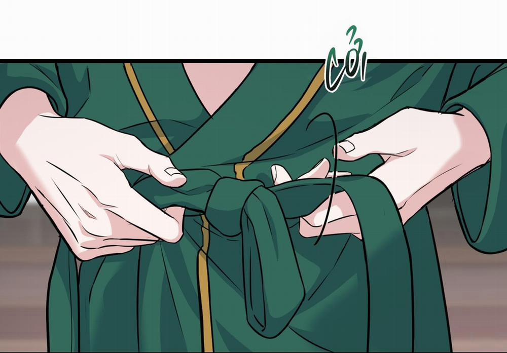 Alpha Mặt Hàng Không Thể Trả 1 trang 125