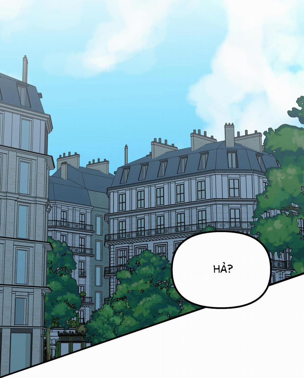 Alpha Mặt Hàng Không Thể Trả 1 trang 14