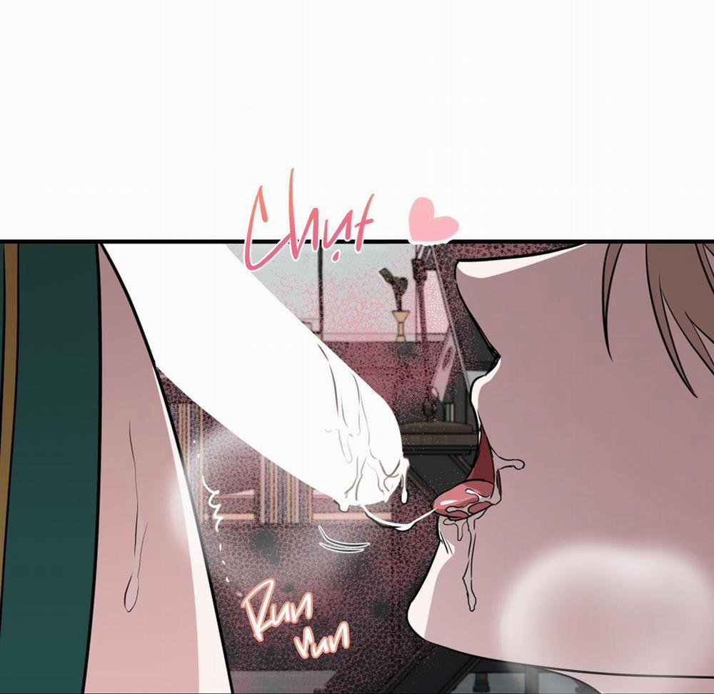 Alpha Mặt Hàng Không Thể Trả 1 trang 151