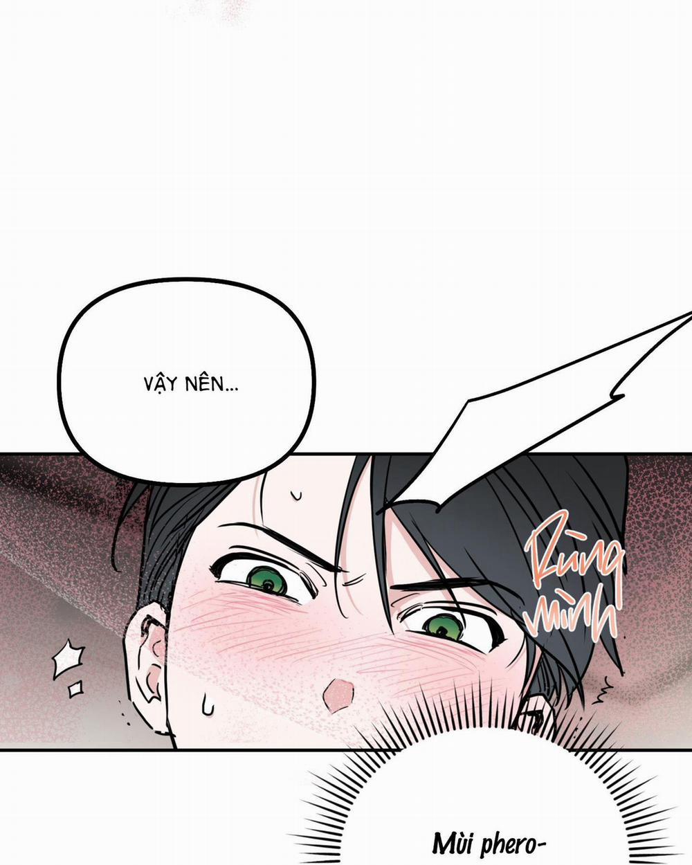 Alpha Mặt Hàng Không Thể Trả 1 trang 154