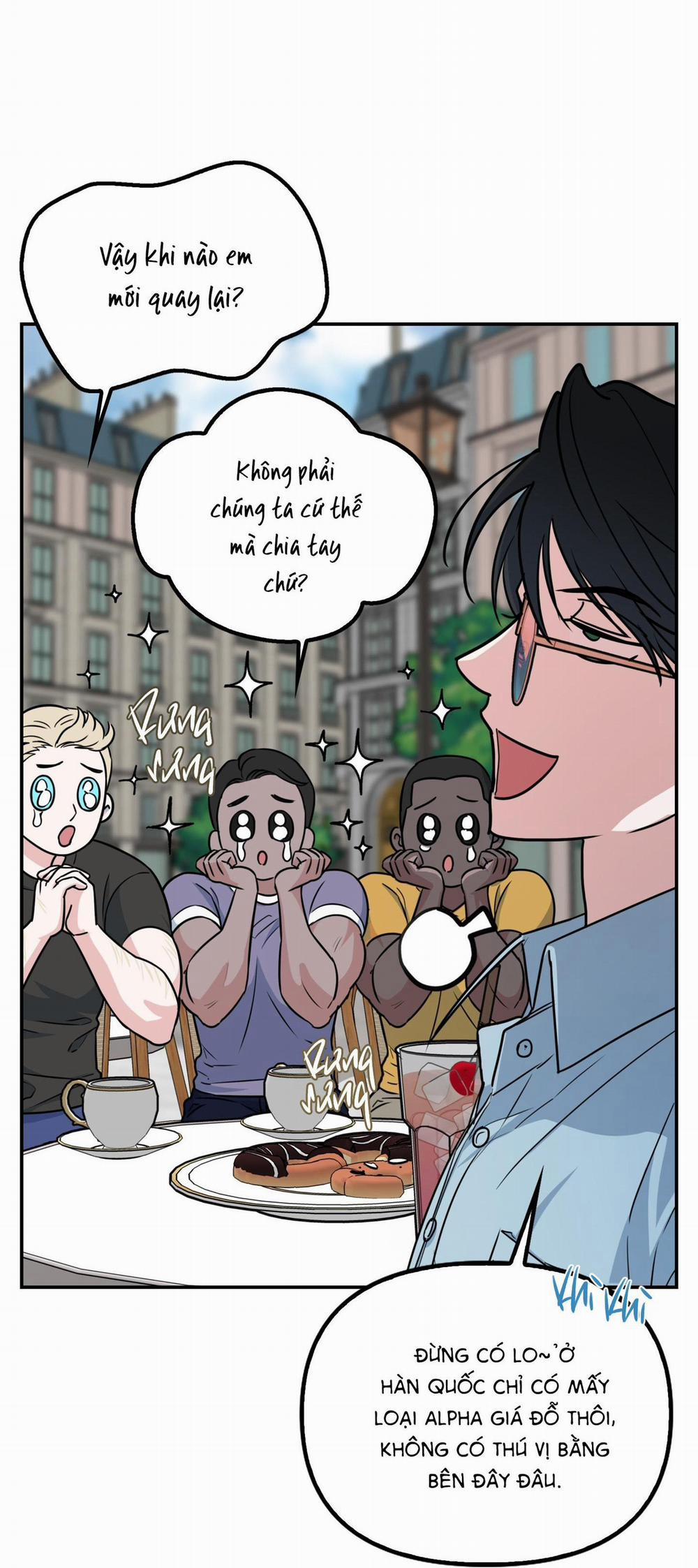 Alpha Mặt Hàng Không Thể Trả 1 trang 18