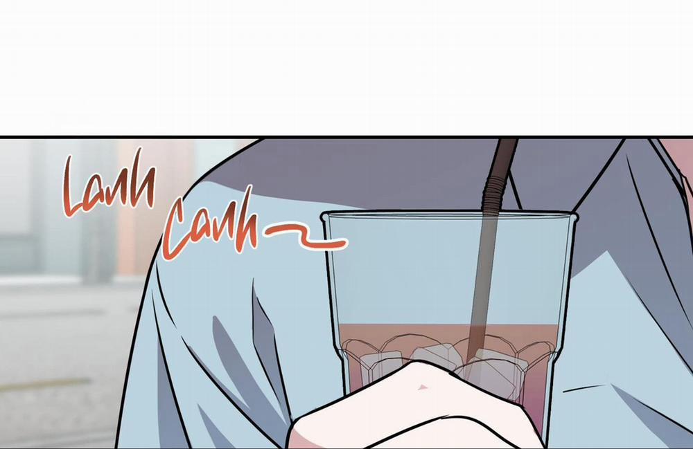 Alpha Mặt Hàng Không Thể Trả 1 trang 20