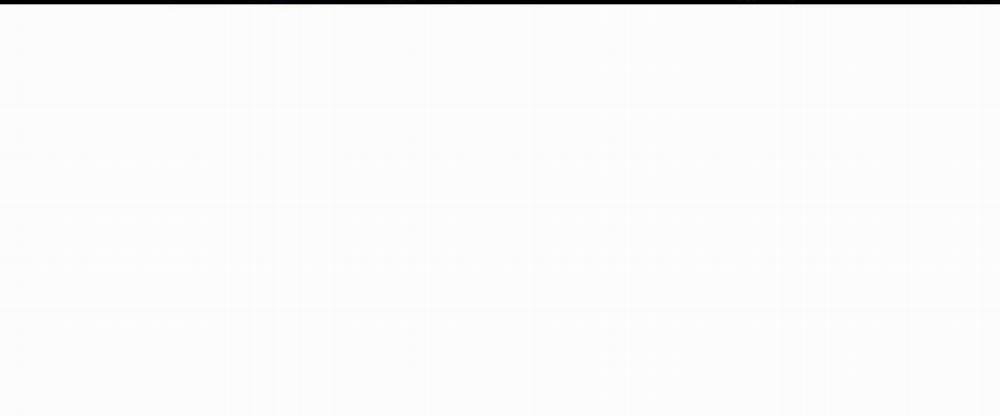 Alpha Mặt Hàng Không Thể Trả 1 trang 21