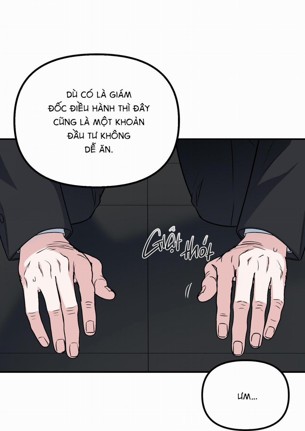 Alpha Mặt Hàng Không Thể Trả 1 trang 3