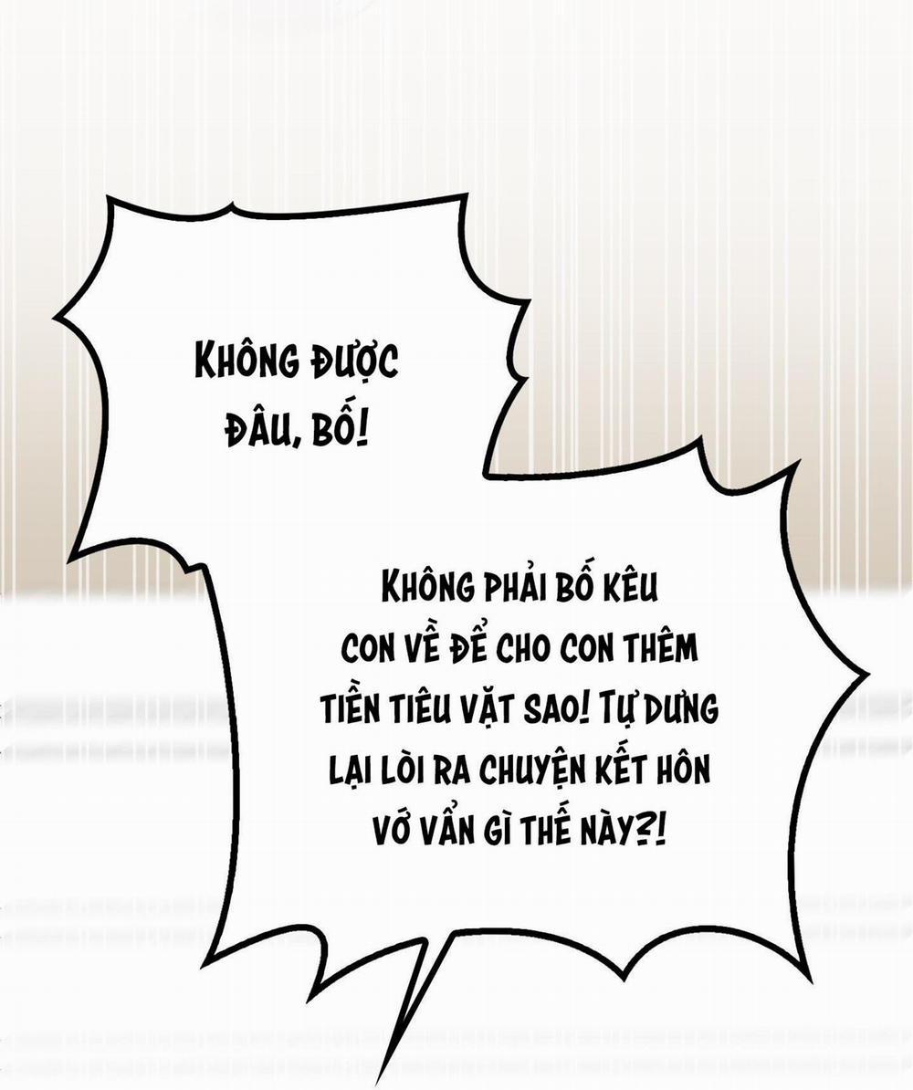 Alpha Mặt Hàng Không Thể Trả 1 trang 40