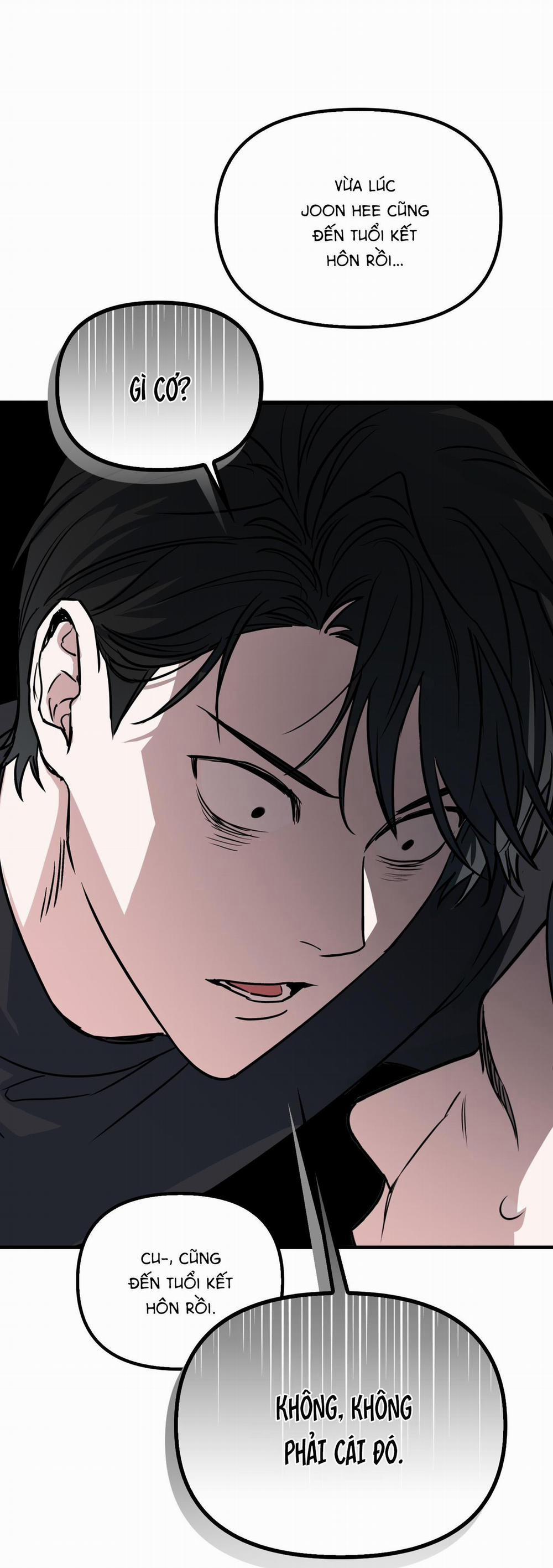 Alpha Mặt Hàng Không Thể Trả 1 trang 45