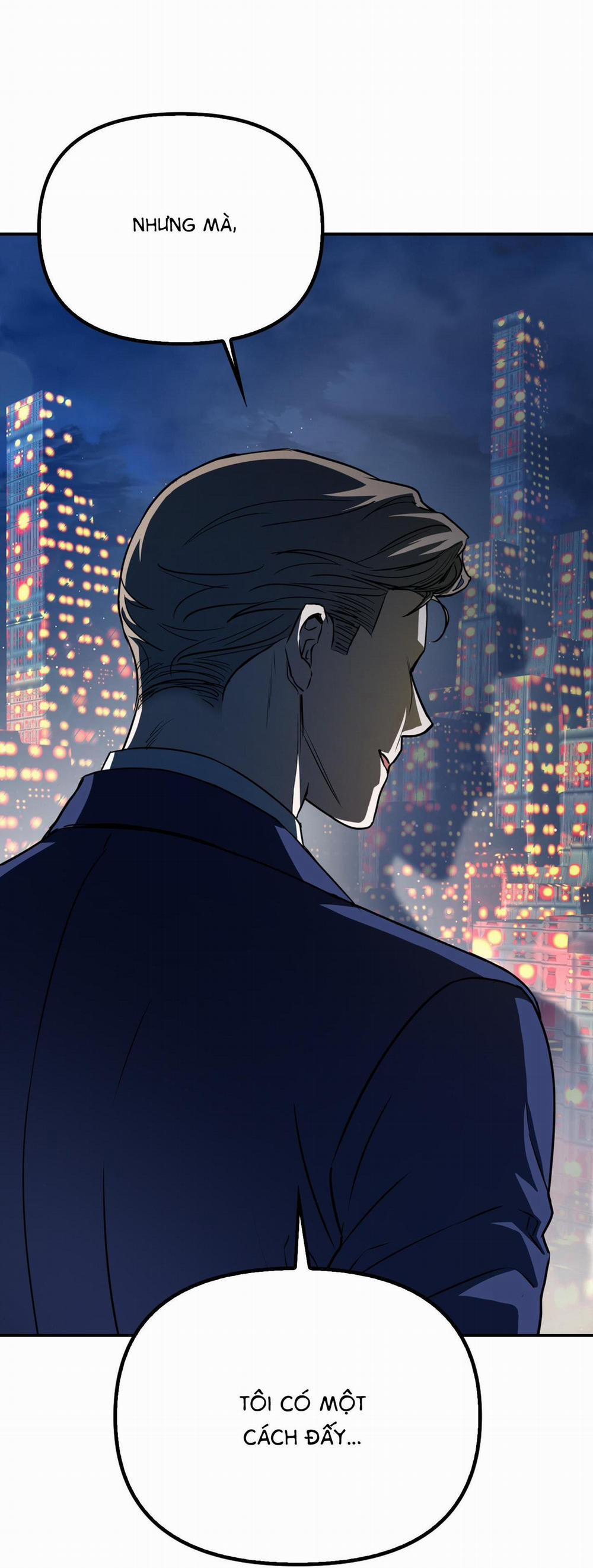 Alpha Mặt Hàng Không Thể Trả 1 trang 5