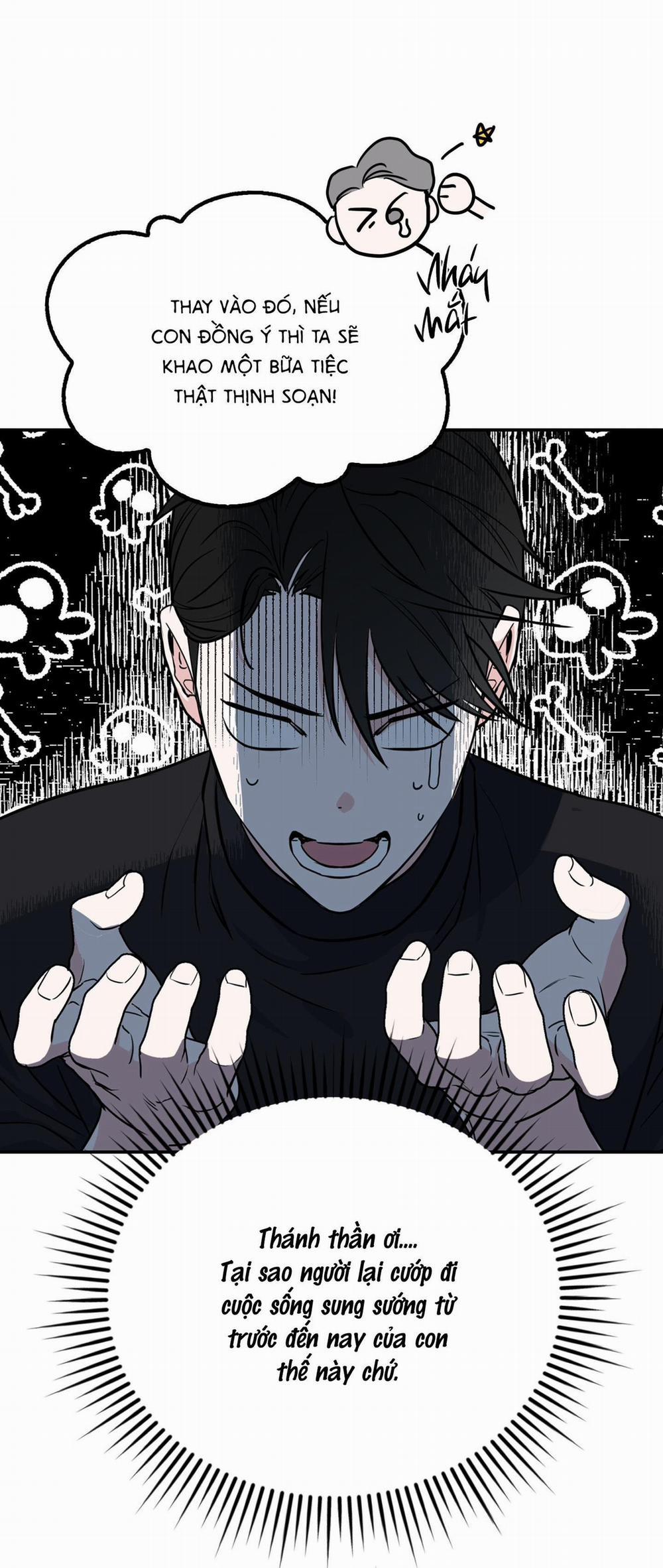 Alpha Mặt Hàng Không Thể Trả 1 trang 51