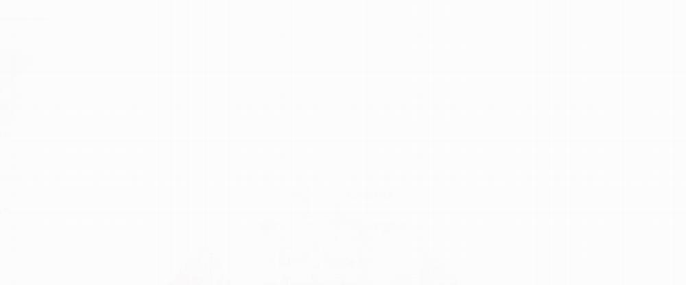 Alpha Mặt Hàng Không Thể Trả 1 trang 55