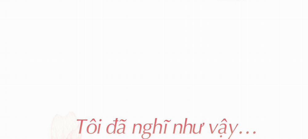 Alpha Mặt Hàng Không Thể Trả 1 trang 60