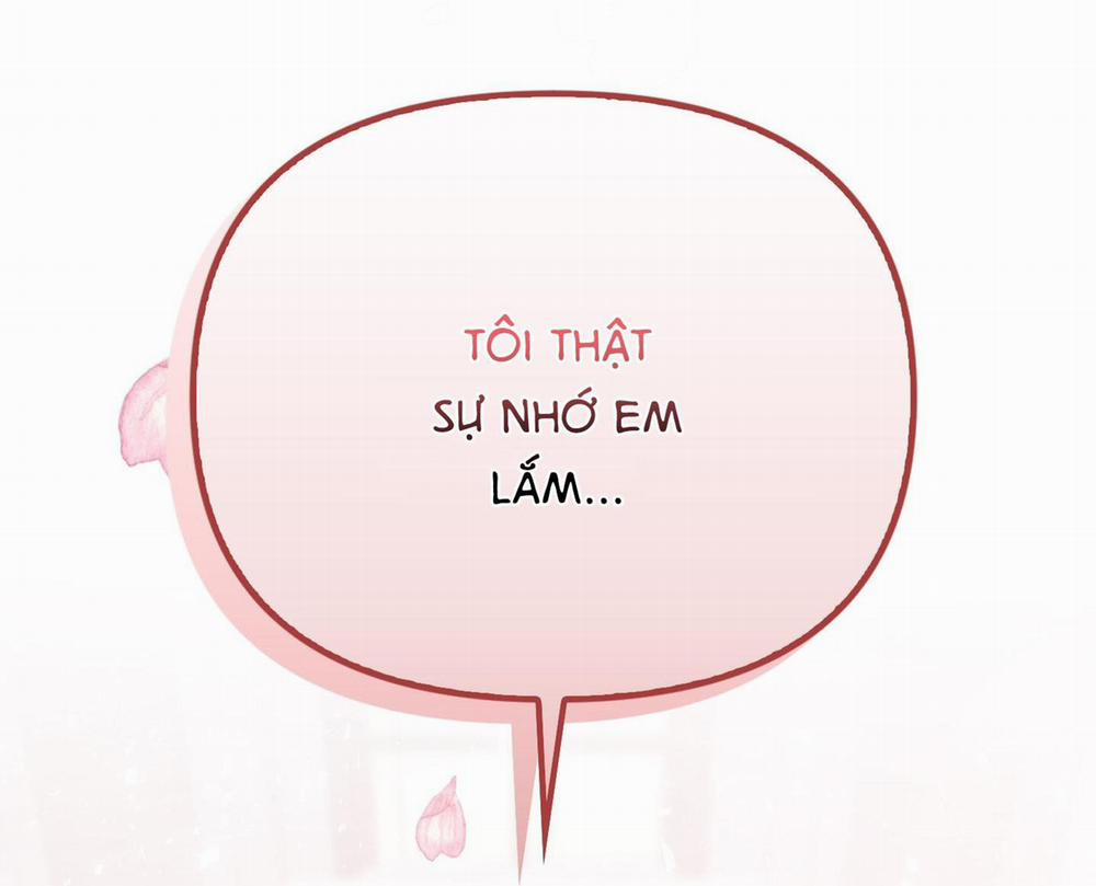 Alpha Mặt Hàng Không Thể Trả 1 trang 62