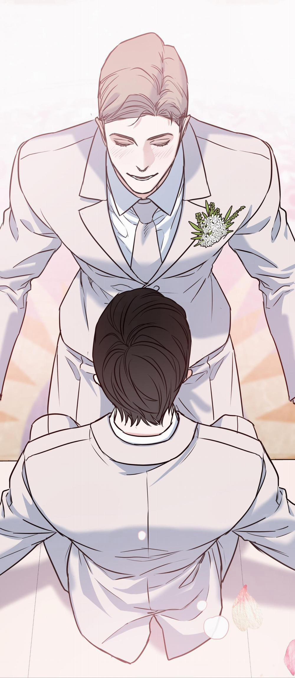 Alpha Mặt Hàng Không Thể Trả 1 trang 63