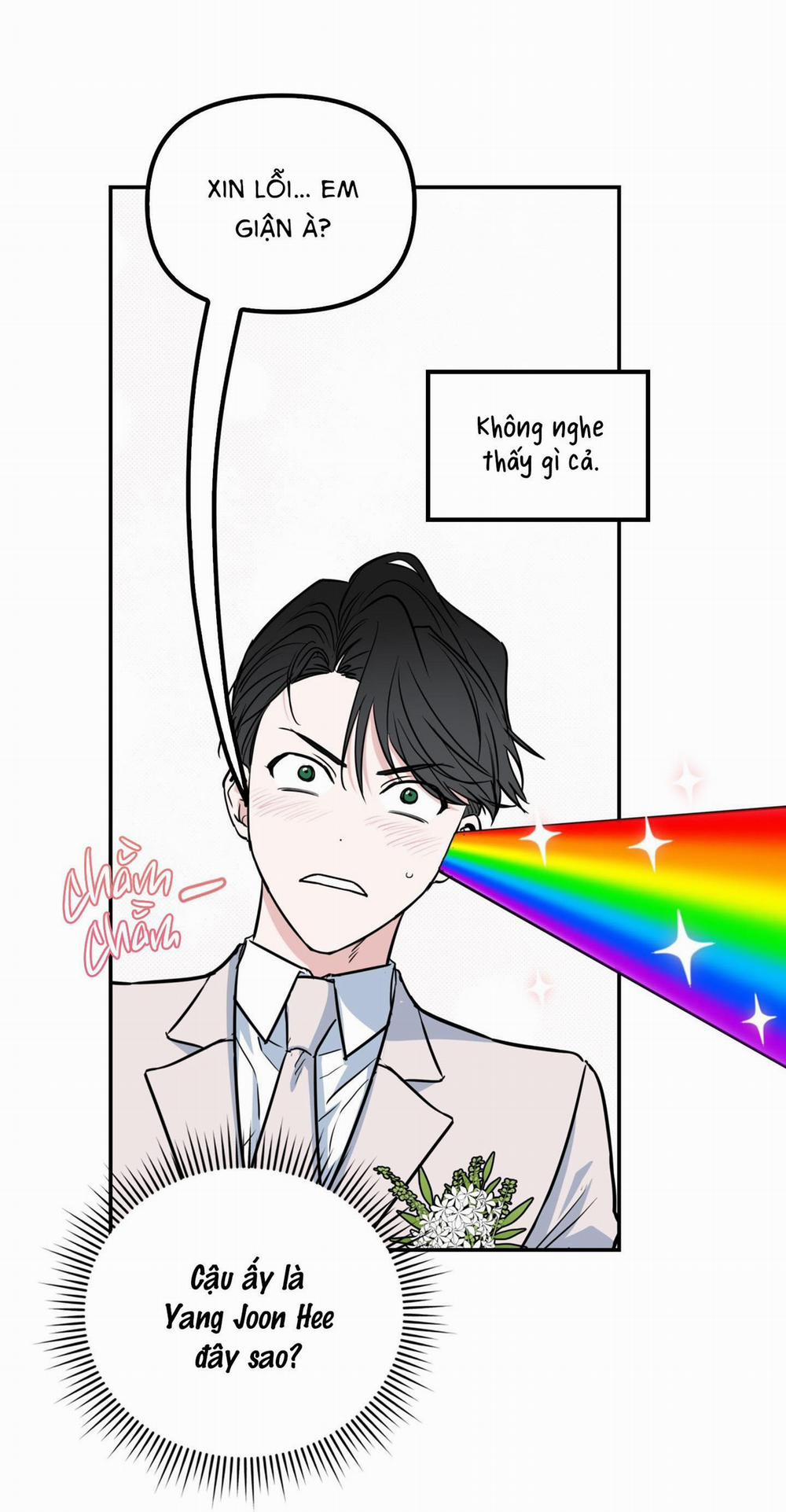 Alpha Mặt Hàng Không Thể Trả 1 trang 67