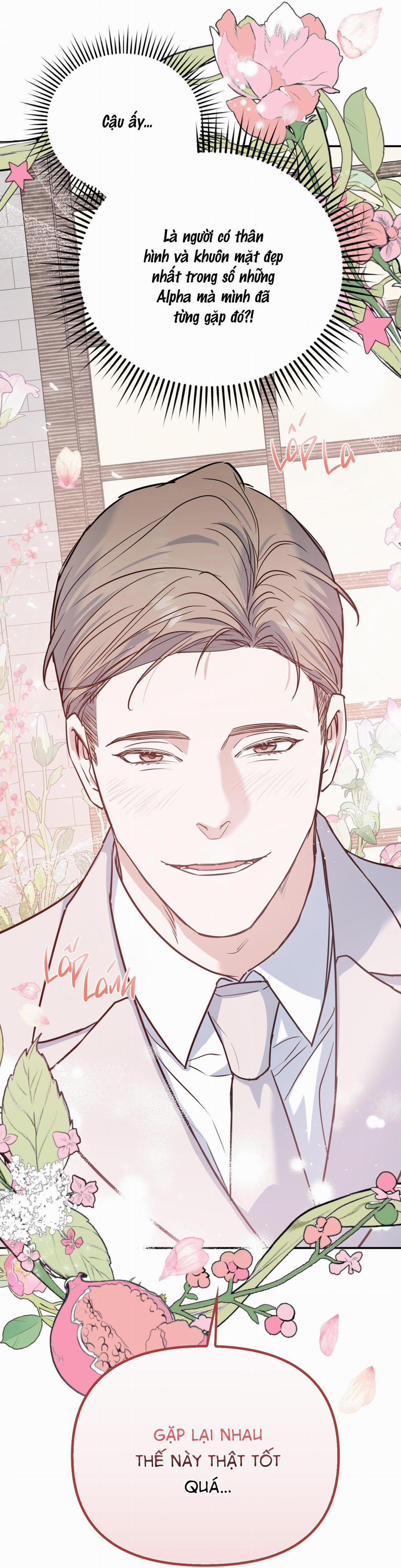 Alpha Mặt Hàng Không Thể Trả 1 trang 71