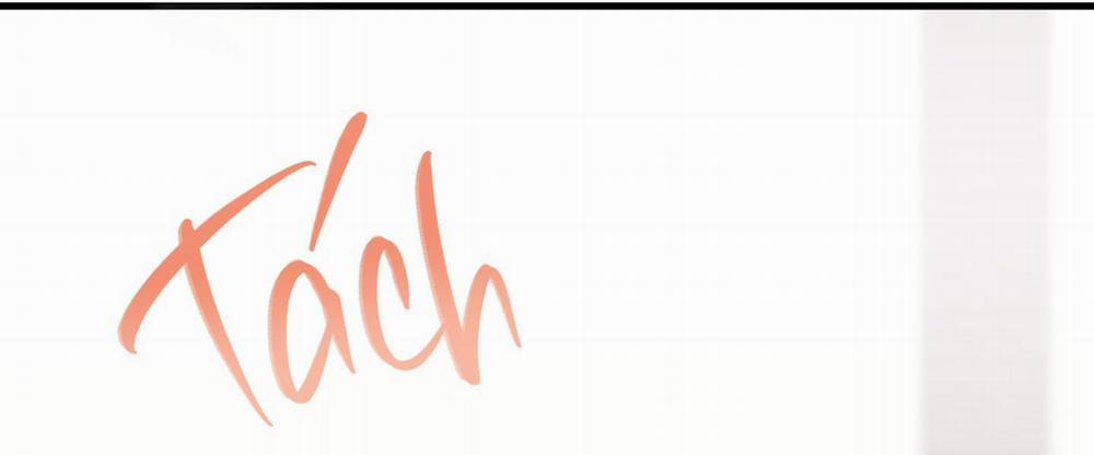 Alpha Mặt Hàng Không Thể Trả 1 trang 81