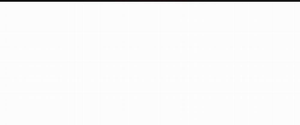 Alpha Mặt Hàng Không Thể Trả 1 trang 87