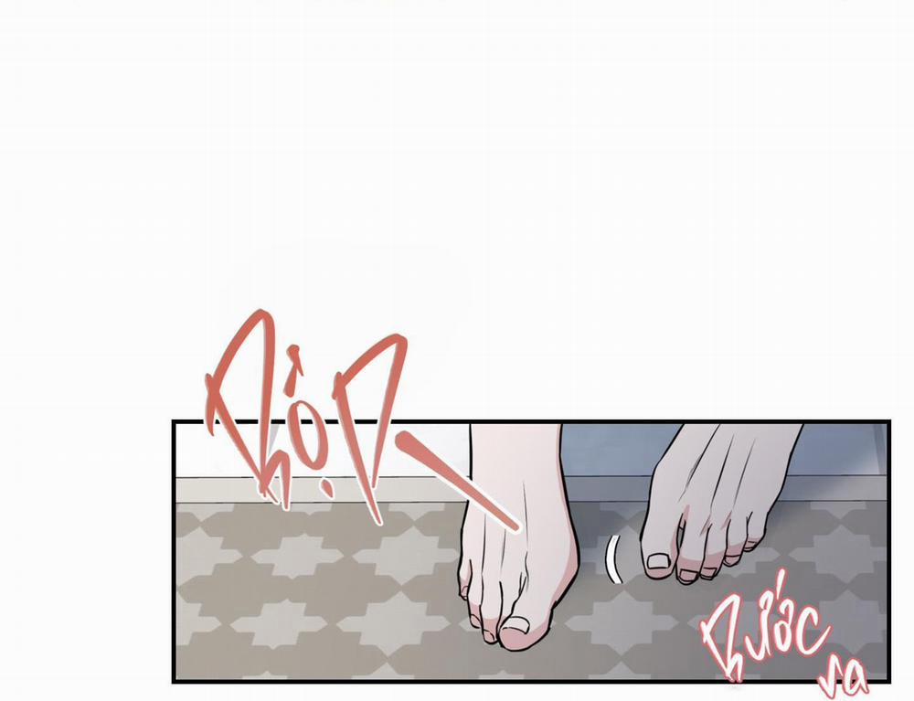 Alpha Mặt Hàng Không Thể Trả 1 trang 89