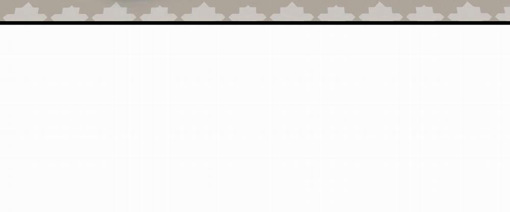 Alpha Mặt Hàng Không Thể Trả 1 trang 96