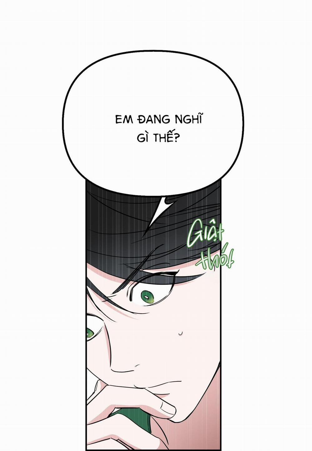 Alpha Mặt Hàng Không Thể Trả 1 trang 99