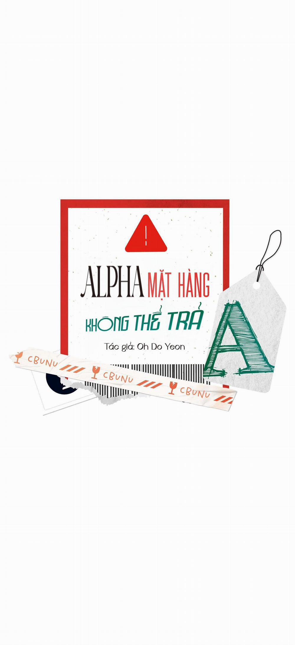 Alpha Mặt Hàng Không Thể Trả 2 trang 0