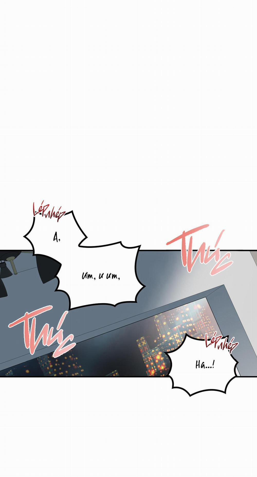 Alpha Mặt Hàng Không Thể Trả 2 trang 1